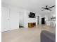 125 Burrum Street, Burrum Heads QLD 4659