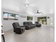 125 Burrum Street, Burrum Heads QLD 4659