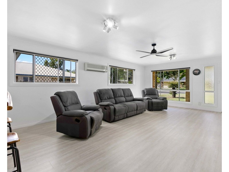 125 Burrum Street, Burrum Heads QLD 4659
