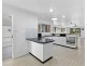 125 Burrum Street, Burrum Heads QLD 4659