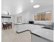 125 Burrum Street, Burrum Heads QLD 4659