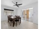 125 Burrum Street, Burrum Heads QLD 4659