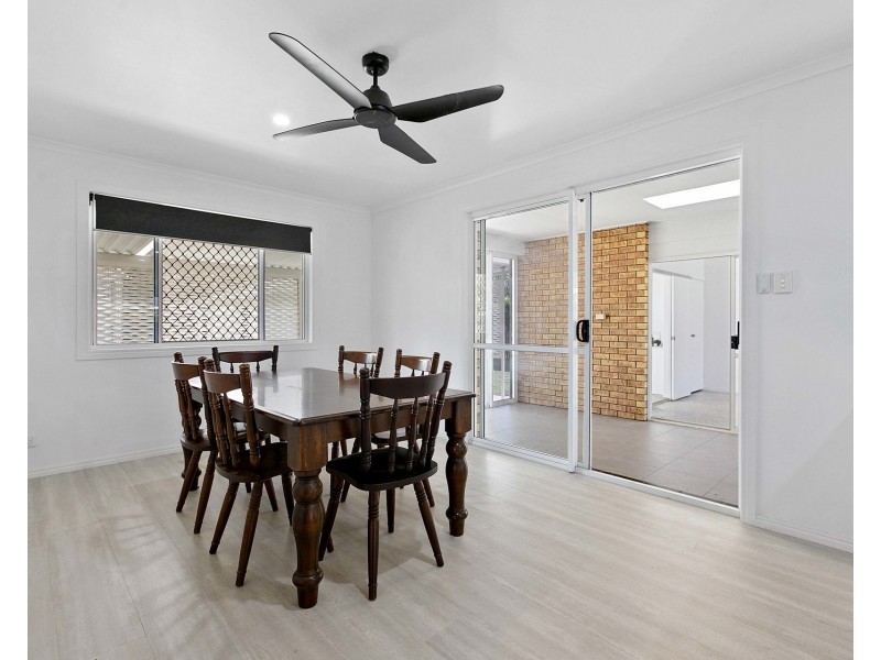 125 Burrum Street, Burrum Heads QLD 4659