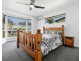 125 Burrum Street, Burrum Heads QLD 4659