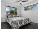 125 Burrum Street, Burrum Heads QLD 4659