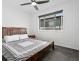 125 Burrum Street, Burrum Heads QLD 4659