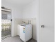 125 Burrum Street, Burrum Heads QLD 4659