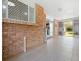 125 Burrum Street, Burrum Heads QLD 4659