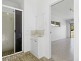 125 Burrum Street, Burrum Heads QLD 4659