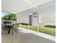 125 Burrum Street, Burrum Heads QLD 4659