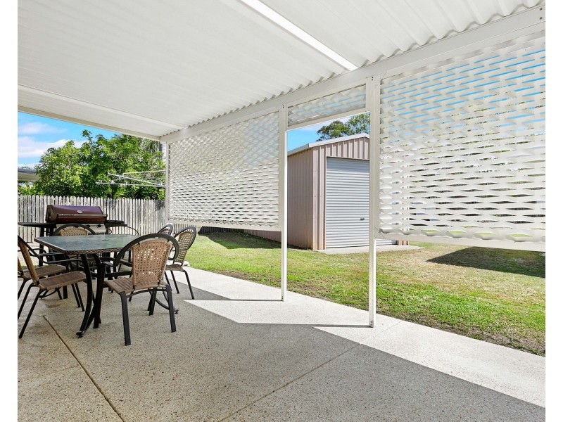 125 Burrum Street, Burrum Heads QLD 4659