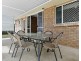125 Burrum Street, Burrum Heads QLD 4659