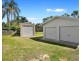 125 Burrum Street, Burrum Heads QLD 4659