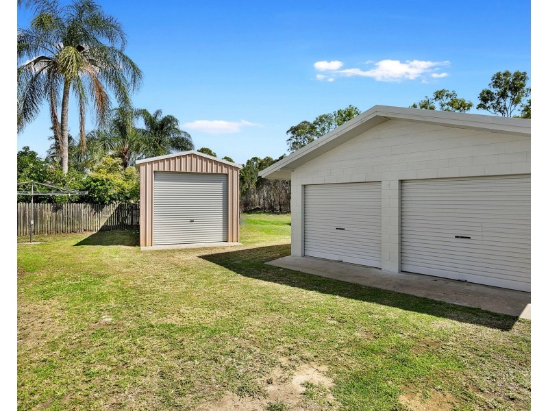 125 Burrum Street, Burrum Heads QLD 4659