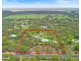 16-26 Drouin Crescent, Burrum River QLD 4659