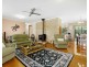 16-26 Drouin Crescent, Burrum River QLD 4659
