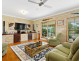 16-26 Drouin Crescent, Burrum River QLD 4659