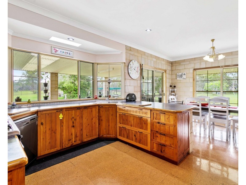 16-26 Drouin Crescent, Burrum River QLD 4659