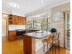 16-26 Drouin Crescent, Burrum River QLD 4659