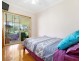 16-26 Drouin Crescent, Burrum River QLD 4659