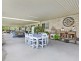 16-26 Drouin Crescent, Burrum River QLD 4659