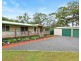 16-26 Drouin Crescent, Burrum River QLD 4659