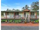 16-26 Drouin Crescent, Burrum River QLD 4659