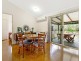 16-26 Drouin Crescent, Burrum River QLD 4659
