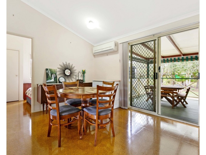 16-26 Drouin Crescent, Burrum River QLD 4659