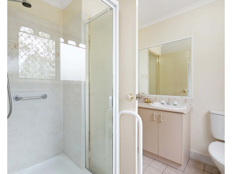 16-26 Drouin Crescent, Burrum River QLD 4659