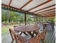 16-26 Drouin Crescent, Burrum River QLD 4659
