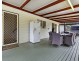 16-26 Drouin Crescent, Burrum River QLD 4659