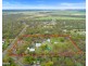 16-26 Drouin Crescent, Burrum River QLD 4659