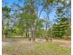 16-26 Drouin Crescent, Burrum River QLD 4659