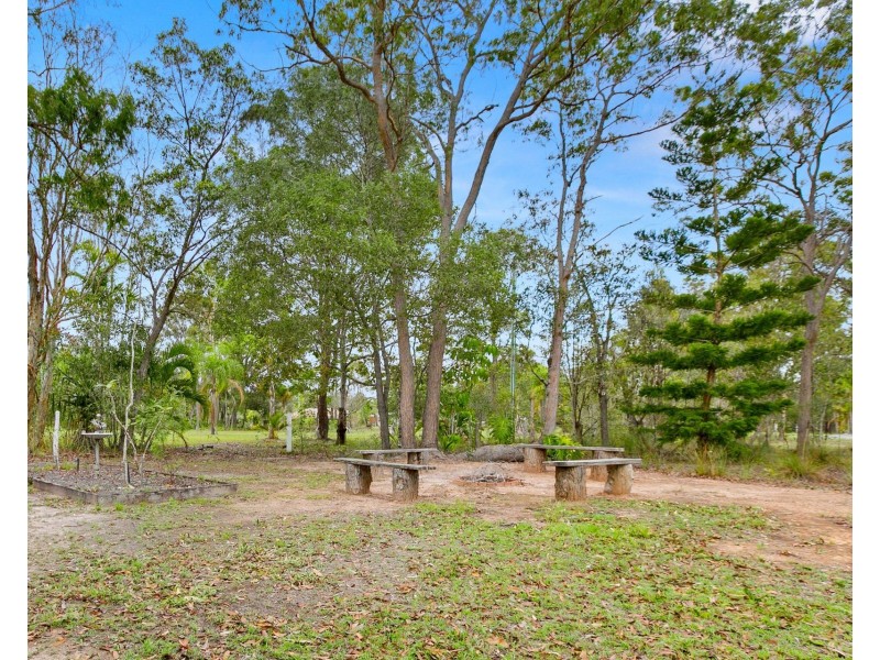 16-26 Drouin Crescent, Burrum River QLD 4659