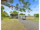 16-26 Drouin Crescent, Burrum River QLD 4659