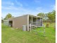 16-26 Drouin Crescent, Burrum River QLD 4659