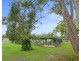 16-26 Drouin Crescent, Burrum River QLD 4659
