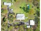 16-26 Drouin Crescent, Burrum River QLD 4659