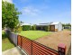 33 Beach Drive, Burrum Heads QLD 4659