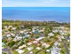 33 Beach Drive, Burrum Heads QLD 4659