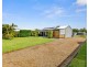 33 Beach Drive, Burrum Heads QLD 4659