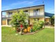 57 Riverview Drive, Burrum Heads QLD 4659