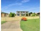57 Riverview Drive, Burrum Heads QLD 4659