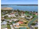 57 Riverview Drive, Burrum Heads QLD 4659