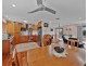 57 Riverview Drive, Burrum Heads QLD 4659