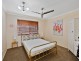 57 Riverview Drive, Burrum Heads QLD 4659