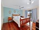 57 Riverview Drive, Burrum Heads QLD 4659