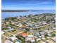 57 Riverview Drive, Burrum Heads QLD 4659