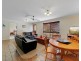 57 Riverview Drive, Burrum Heads QLD 4659